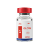 Peptide vial